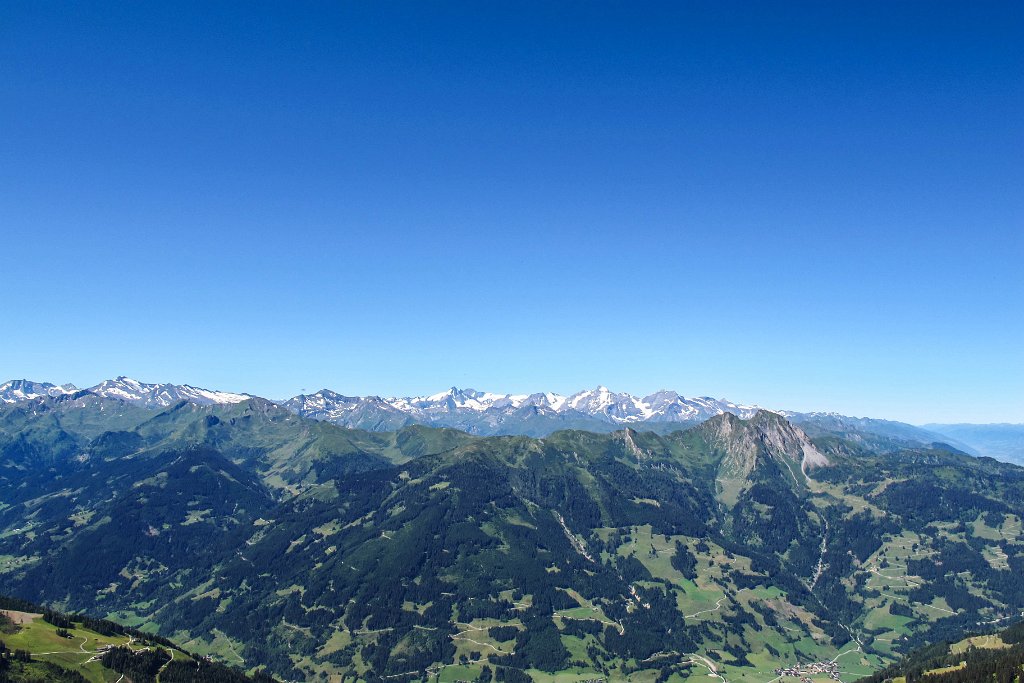 59 Glocknergebiet etwas gezoomt.jpg